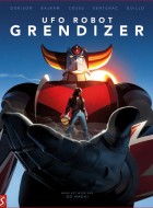 ufo-robot-grendizer-stripweb-silvester