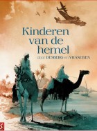 kinderen-van-de-hemel-silvester-stripweb