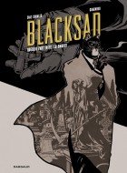 blacksad-ergens-tussen-de-schaduwen-versie-25-jaar