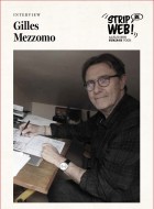 gilles-mezzomo-interview-stripweb