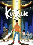 de-strijders-van-de-tijd