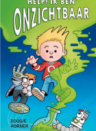 Scherm­afbeelding 2024-12-22 om 14.15.49