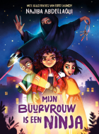 Scherm­afbeelding 2024-12-22 om 14.18.39