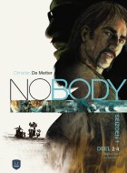 NoBody-2-cover