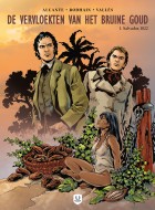 De-Vervloekten-van-het-Bruine-Goud-1-cover