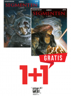 segmenten-promoactie-stripweb