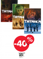 tatanka-medusa-promotie-stripweb