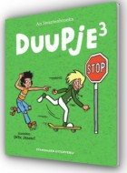 Schermafbeelding 2024-12-31 133827