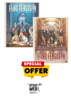 elias-ferguson-stripweb