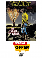 tex-willer-teken-van-yama-stripweb-promo