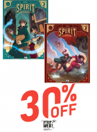 spirit-promopakket-stripweb