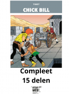 chick-bill-compleet-stripweb