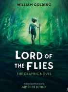 lord-of-the-flies-english-version-stripweb