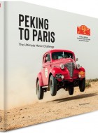 Schermafbeelding 2025-01-07 140512