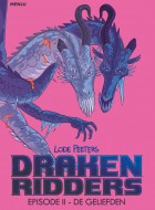 drakenridders-episodeII-de-geliefden-stripweb