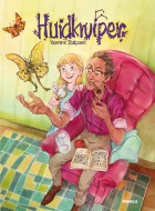 huidkruiper-stripweb-menlu