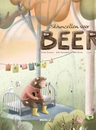 StamcellenBeer-stdripweb-menlu