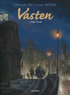 vasten-bec-mottura-stripweb