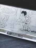 Schermafbeelding 2025-01-09 144902
