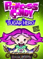 A12DzHJUOCL._SL1200_