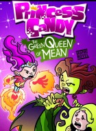 B10+E6LrwrL._SL1200_