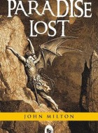 71L2399uhVL._SL1400_