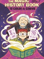 81d83kCnV9L._SL1500_