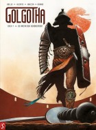 Golgotha-stripweb-1