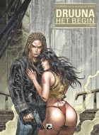 Druuna-Het-Begin-1-stripweb-eon