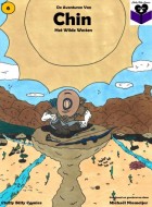 thumbnail_9789403778945