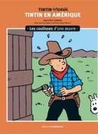 Les-coulies-d-une-oeuvre-3