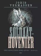 Schermafbeelding 2025-01-11 134511