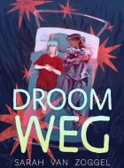 Schermafbeelding 2025-01-11 135500