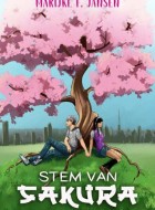 Schermafbeelding 2025-01-11 135758