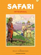 safari-integraal-stripweb-1