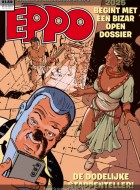 Schermafbeelding 2025-01-14 162651