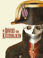 De-Rovers-van-Keizerrijken-INT1-stripweb