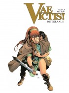 Vae-Victis!-INT2-Stripweb