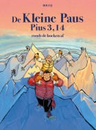 De-Kleine-Paus-2-stripweb