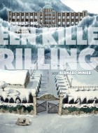 Een-Kille-Rilling-stripweb