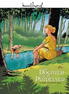 De-Dochter-van-de-Putdelver-stripweb