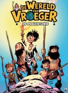 Schermafbeelding 2025-01-16 152928