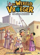 Schermafbeelding 2025-01-16 153304