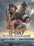 Schermafbeelding 2025-01-16 154419