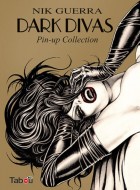 Schermafbeelding 2025-01-16 155436