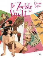 Schermafbeelding 2025-01-16 160056