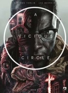 Schermafbeelding 2025-01-16 162825