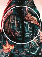 Schermafbeelding 2025-01-16 163142