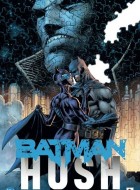 Schermafbeelding 2025-01-16 165259