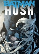 Schermafbeelding 2025-01-16 165251